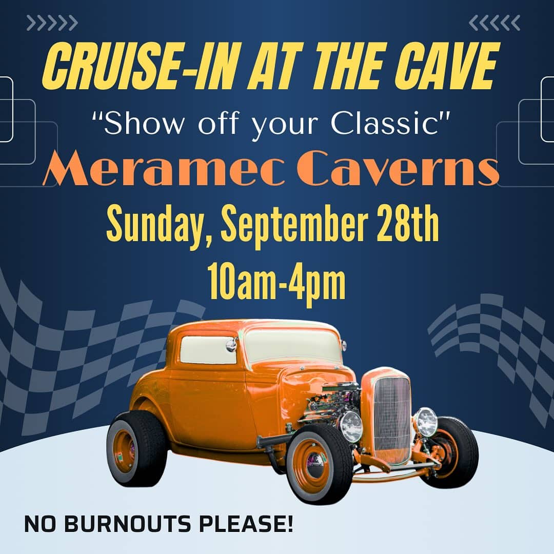 544063451_18305491249220589_1233637289315316476_n